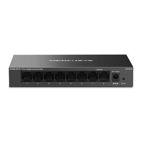 Mercusys 8 Port Gigabit Desktop Switch