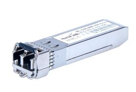 MaxLink 25G SFP28 optical module MM 100m 2x LC konektor DDM