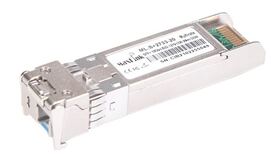 MaxLink 10G SFP optical module WDM(BiDi)