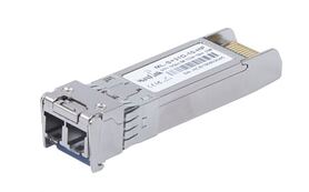 MaxLink 10G SFP optical module (LC SM) 10km HP Compatible