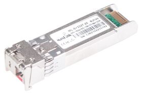 MaxLink 10G SFP optical module WDM(BiDi)