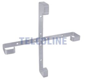 NFO Cable rack 600 mm