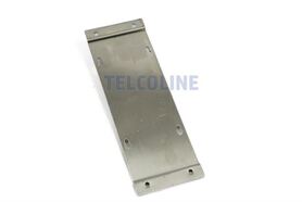 NFO Mounting tray for 16 24N distribution box