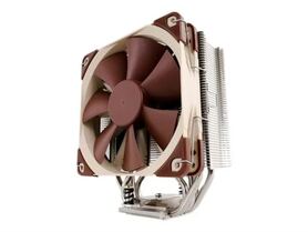 Noctua NH U12S CPU Cooler