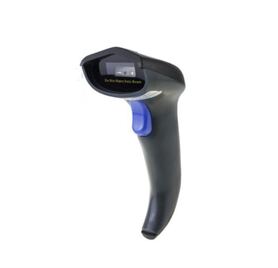 NTC W5 wired 2D scanner