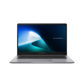 ASUS P1403 i5 13500H/16GB/512GB/14FHD/W11Pro