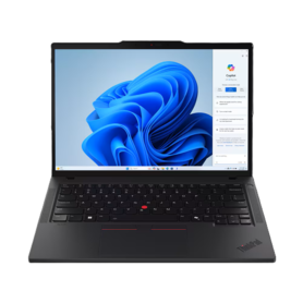 Lenovo P14s Gen5 R7 8840HS/96GB/2TB/14 OLED/W11P