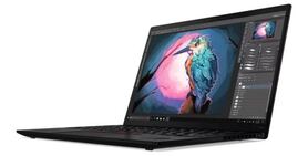 Refurbished Lenovo ThinkPad X1 Nano (1st Gen) i5 1130G7 16GB 256GB 13 2K W10P