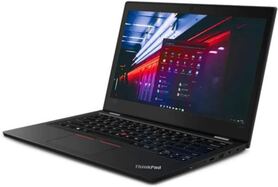 Refurbished Lenovo ThinkPad T14 Gen 2 i5 1145G7 16GB 256GB 14 FHD Win11P