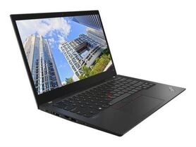 Refurbished Lenovo ThinkPad T14s Gen 2 i5 1145G7 16GB 256GB 14 FHD Win11P