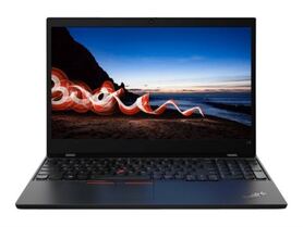 Refurbished Lenovo ThinkPad L15 Gen 2 Ryzen 5 Pro 5600U 8GB 256M2 15 6 FHD C W11P