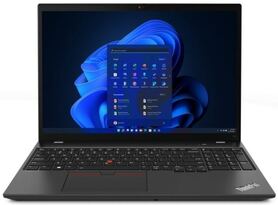 Refurbished Lenovo ThinkPad T16 (Gen 1) i7 1270P 32GB 512GB SSD 16 1920x1200 MT MX550 WinCOA