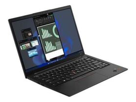 Refurbished Lenovo ThinkPad X1 Carbon (10th Gen) i7 1265U 16GB 512GB 14 WUXGA MT W11P