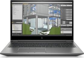 Refurbished HP ZBook Fury 15 G7 i7 10850H 16GB 512GB 15 6 FHD T1000 W11P