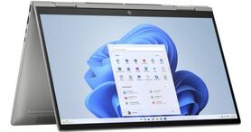 Refurbished HP Envy x360 2 in 1 Ryzen 5 7530U 16GB 512GB SSD 15 6FHD MT WinCOA