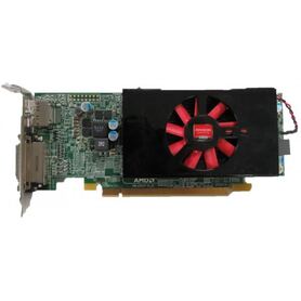 Refurbished Graphics Card Dell AMD Radeon HD 8570 1GB DDR3