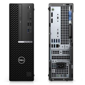 Rennowa Dell OptiPlex 5080 SFF i5 10500 16GB 256GB SSD Win11P