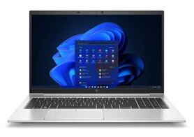 Refurbished HP EliteBook 850 G8 i5 1145G7 16GB 256M2 15 6 FHD 4U B C W11P