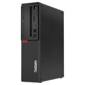 Rennowa Lenovo ThinkCentre M720s SFF i5 8th Gen 8GB 256SSD Win11P