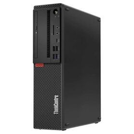 Rennowa Lenovo ThinkCentre M720s SFF i5 9th Gen 8GB 240SSD Win10P