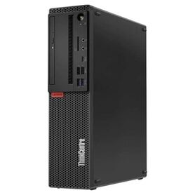 Rennowa Lenovo ThinkCentre M720s SFF i5 9500 8GB 256SSD Win11P