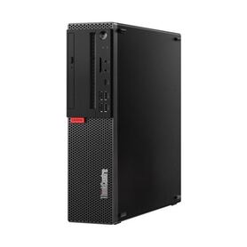 Rennowa Lenovo ThinkCentre M920s SFF i5 9th Gen 8GB 256GB SSD Win11P