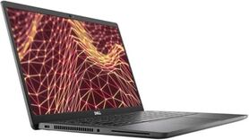 Refurbished Dell Latitude 7430 i5 1245U 16GB 256SSD 14 FHD Win11P