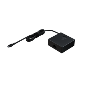Adapter 100W 15W/27W/45W/100W USB Type C