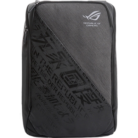 Asus backpack ROG BP1500G up to 15.6 iquot;