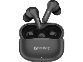 Sandberg Playn Go Wireless Earbuds