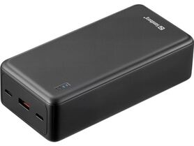 Sandberg Saver Powerbank 27000