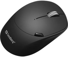 Sandberg Wireless Mouse Pro Recharge
