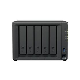 Synology 5 Bay DiskStation DS1525