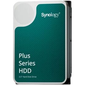 Synology 8 TB 3 5 HDD 7200 RPM HAT3320 SATA