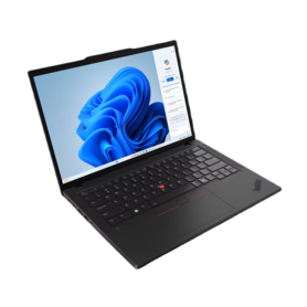 Lenovo T14 Gen5 U7/16GB/512GB/14WUXGA/W11P