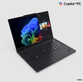 Lenovo T14s G6 AI 7 Pro 360/32GB/512GB/5G/14 /W11