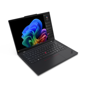 Lenovo T14s Gen6 Snapdragon/32GB/1TB/14 /W11P