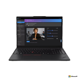 Lenovo T16 Gen3 U7 155U/32GB/1TB/16 WQUXGA/W11P