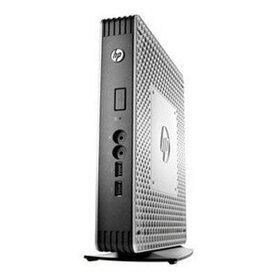 HP ThinClient T610
