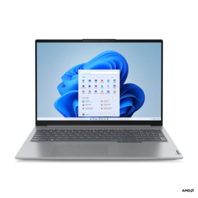 Lenovo ThinkBook 16 R5 7430U/16GB/512GB/16 /DOS