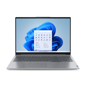 Lenovo ThinkBook 16 i5/32GB/1TB/IntHD/16/DOS
