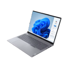 Lenovo ThinkBook16 G7 U5/16GB/1TB/16 WUXGA/DOS