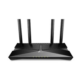 TP Link AX1500 Wi Fi 6 Router