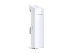 TP Link Outdoor 2.4GHz 300Mbps High power Wireless AP