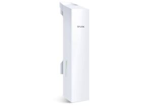 TP Link 2.4GHz 300Mbps 12dBi Outdoor CPE