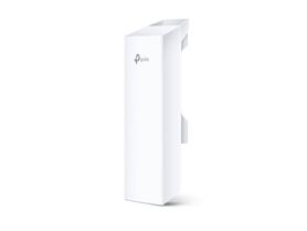 TP Link 5GHz 300Mbps 13dBi Outdoor CPE