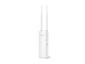 TP Link 300Mbps Wireless N Outdoor Access Point
