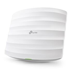 TP Link AC1350 Wireless MU MIMO Gigabit Ceiling Mount Access Point