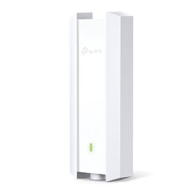 TP Link AX1800 Indoor Outdoor WiFi 6 Access Point 802.11ax
