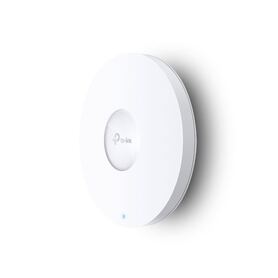 TP Link EAP653 Ceiling Mount WiFi 6 AP